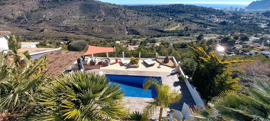 Property photo 3 of 31