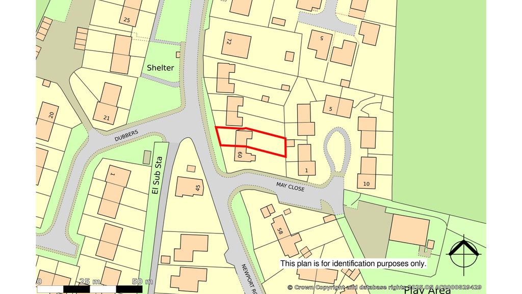 Property photo 3 of 16 62-Newport-Road-Godshill-Ventnor-Po38-3Hu_Detail_05-06_884492.Jpg