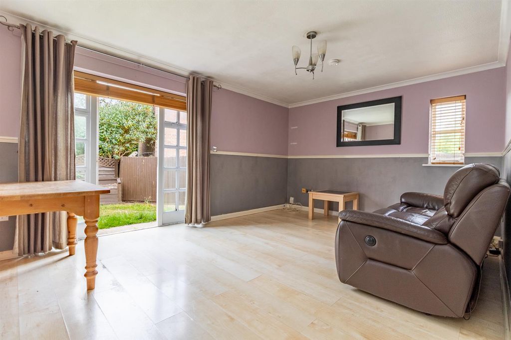 Property photo 3 of 16 _N5A7578-Hdr.Jpg