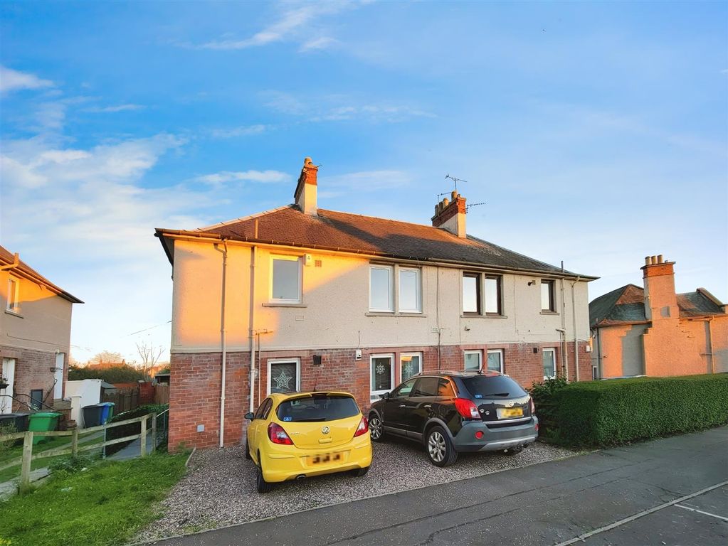 Property photo 1 of 11 Rdc0321Glei Lead.Jpg