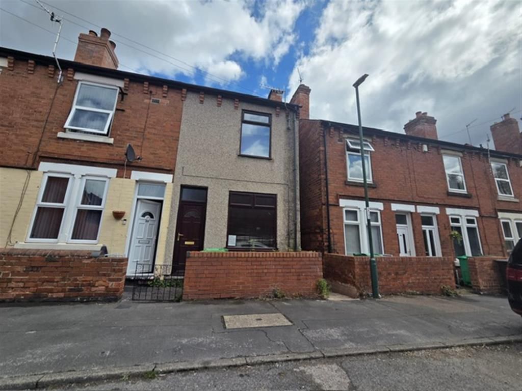 Property photo 1 of 8