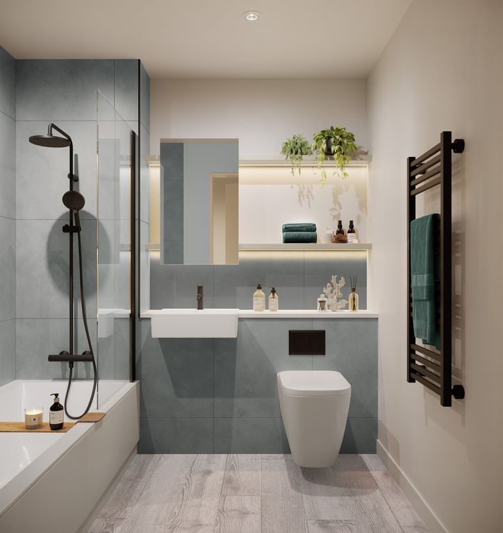 Property photo 3 of 11 Images