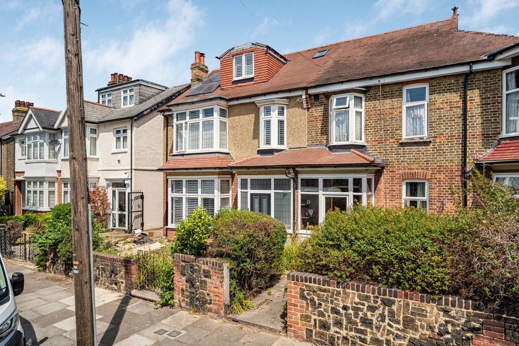 Property photo 2 of 55