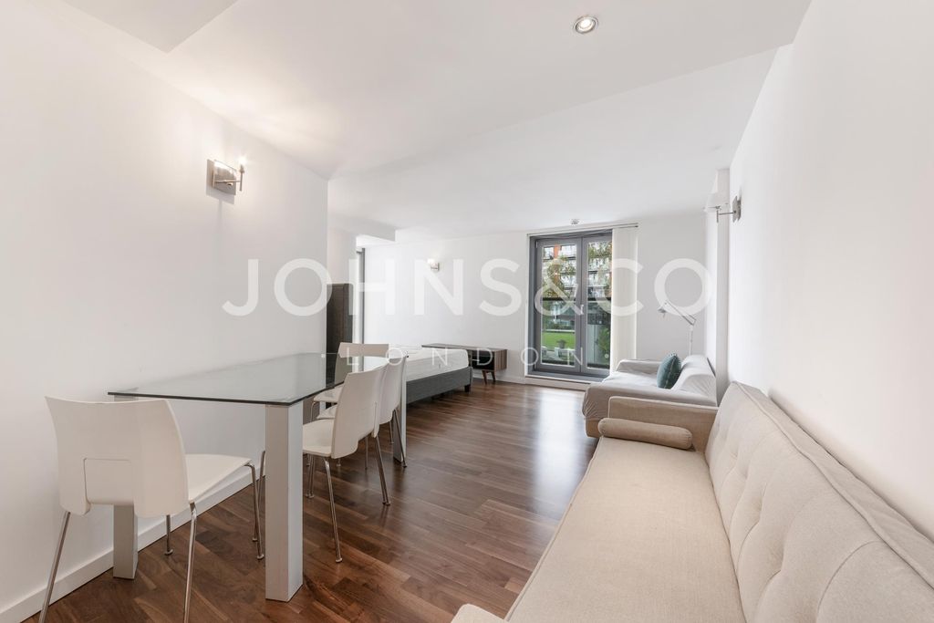 Property photo 3 of 19