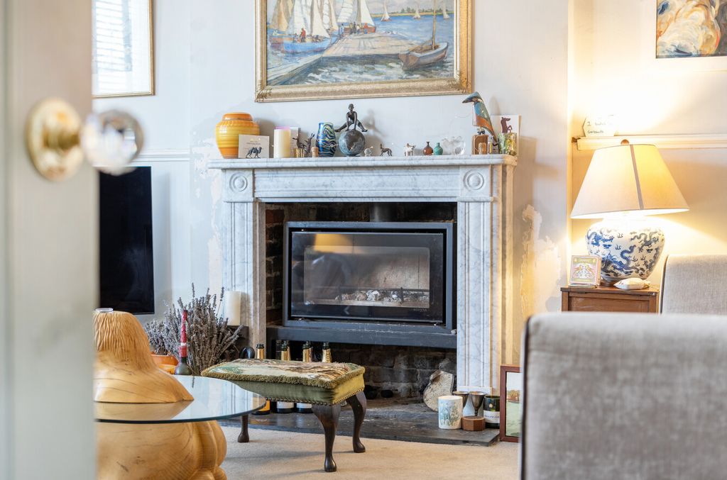 Property photo 3 of 16 1472587-23-6A26F7...