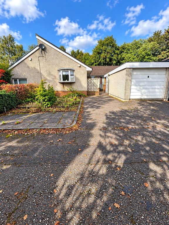 Property photo 1 of 10 Picture No. 01