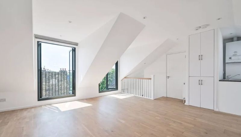 Property photo 1 of 6 Photo 1