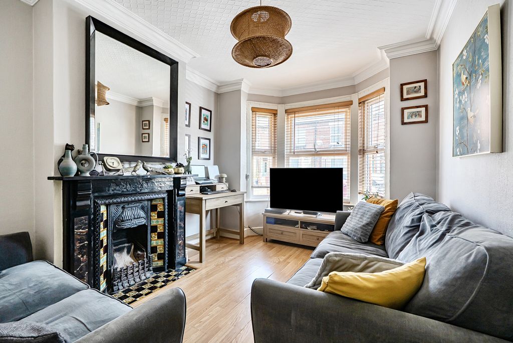 Property photo 3 of 19 1487298-9-6A4E1B9...