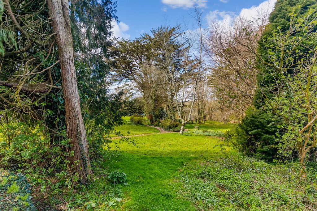 Property photo 2 of 31 A09 - Midday @ Higher Westerland Marldon - 260328.