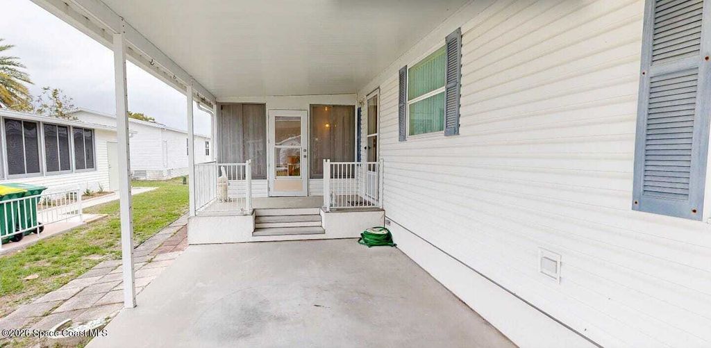 Property photo 2 of 31 <Alttext/>