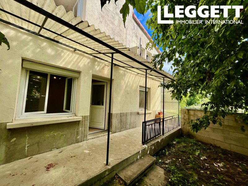 Property photo 2 of 10