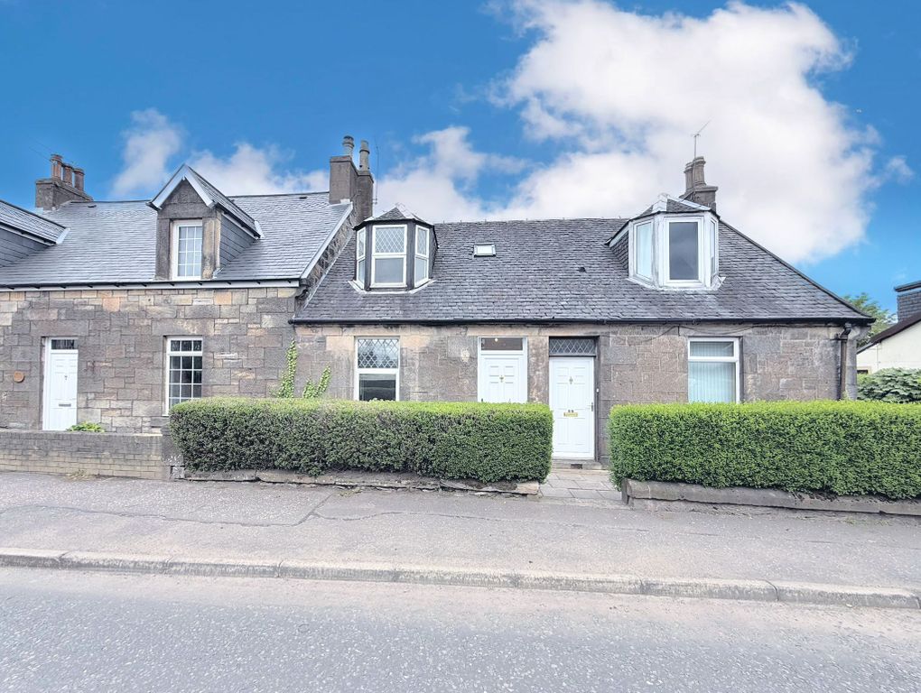 Property photo 1 of 27