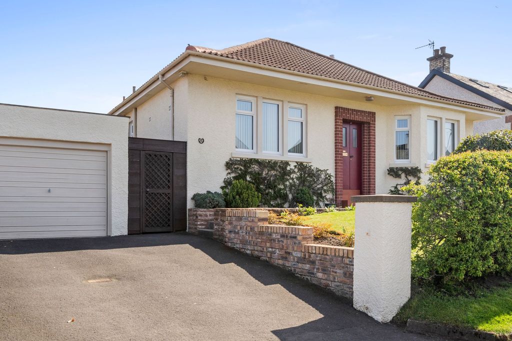 Property photo 1 of 23