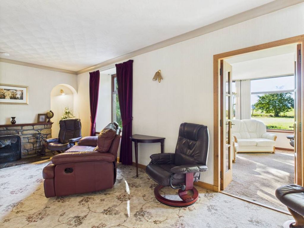 Additional image 10 of 3 bed detached house for saleKnaven, Peterhead AB42