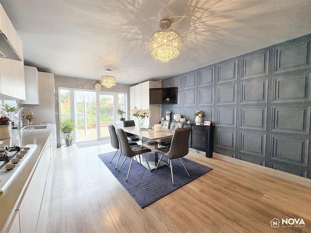 Property photo 3 of 29 Img_4548.Jpg