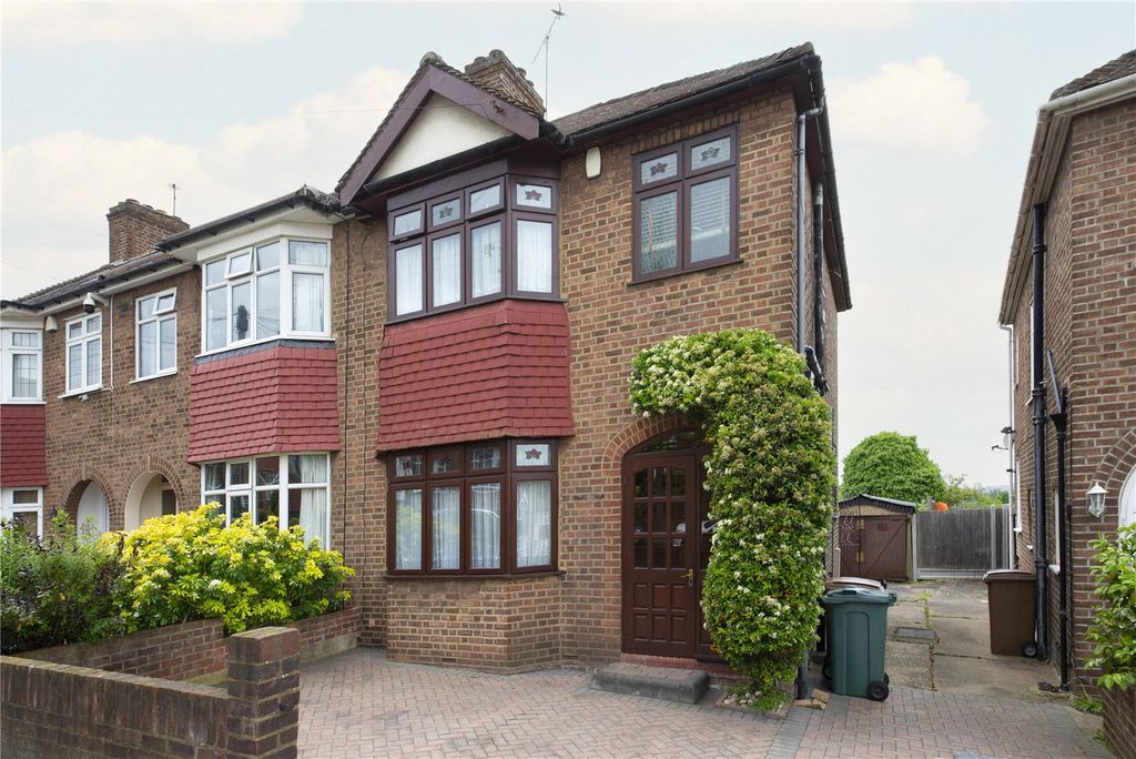 Property photo 1 of 18 Picture No. 18