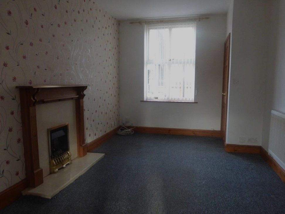 Property photo 2 of 7 Gallery