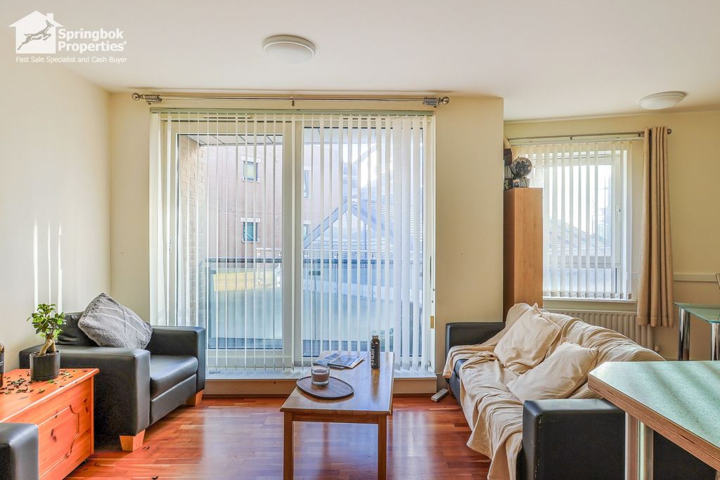 Property photo 2 of 15 Image 1