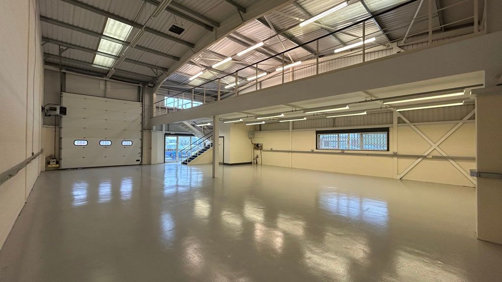 Property photo 3 of 6 Photo 3