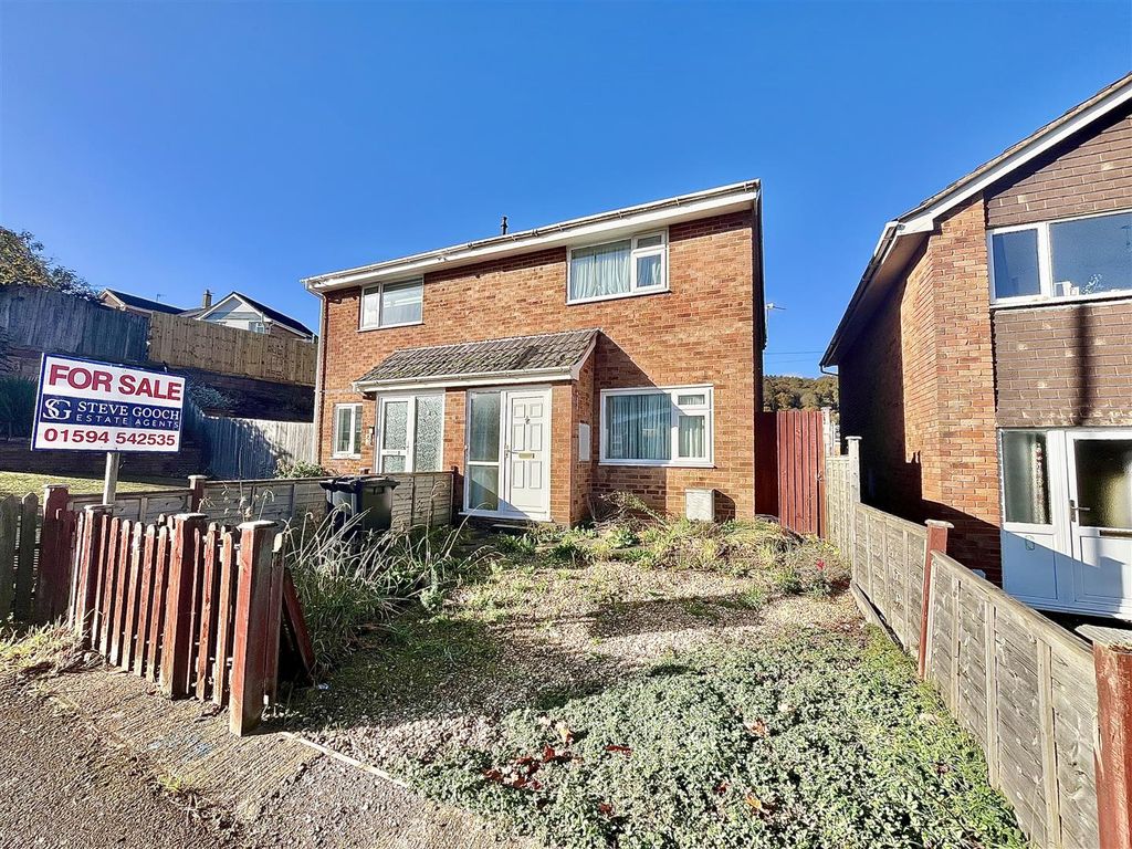 Property photo 1 of 15