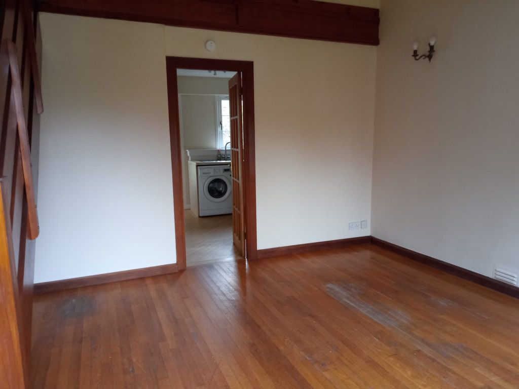 Property photo 3 of 11 Bicr3753