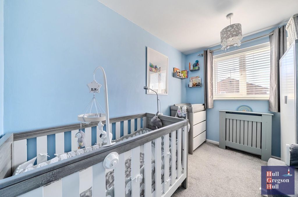Additional image 11 of 2 bed end terrace house for saleRufus Way, Portland DT5