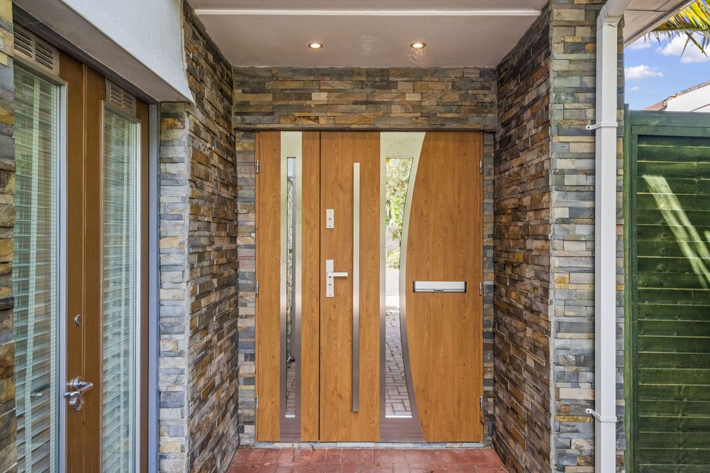 Additional image 41 of 5 bed detached house for salePlymstock Road, Plymstock PL9