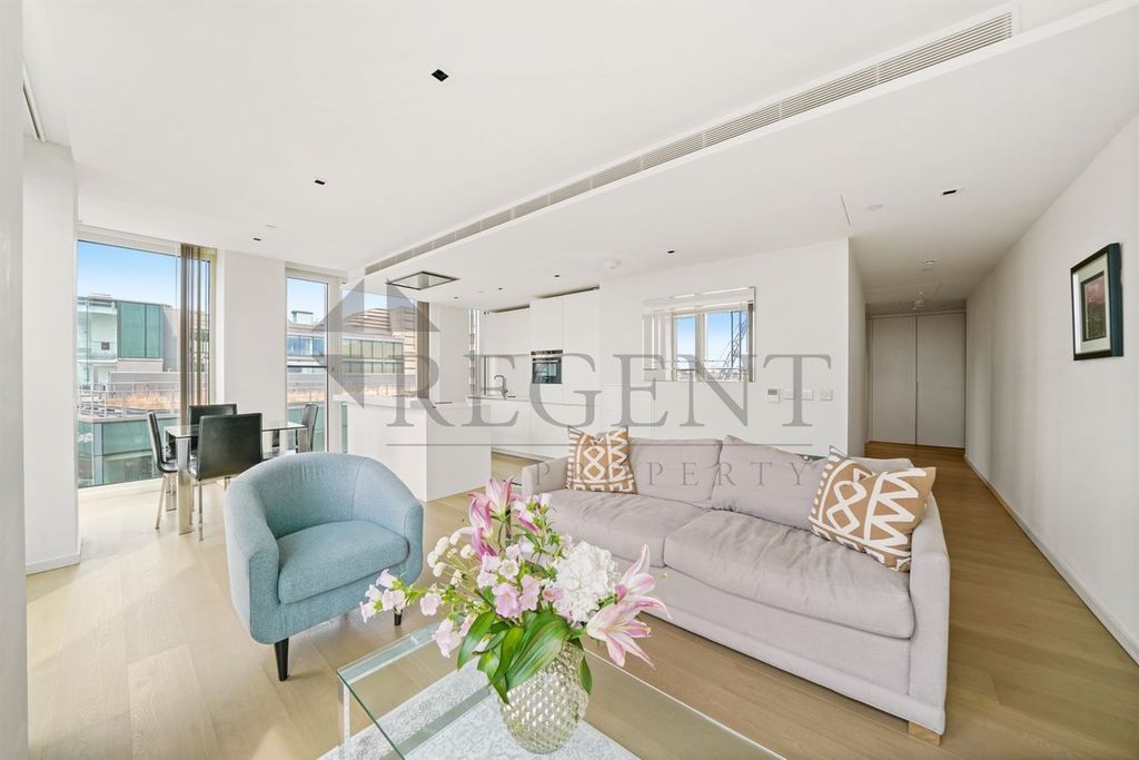Property photo 1 of 13 (Main)