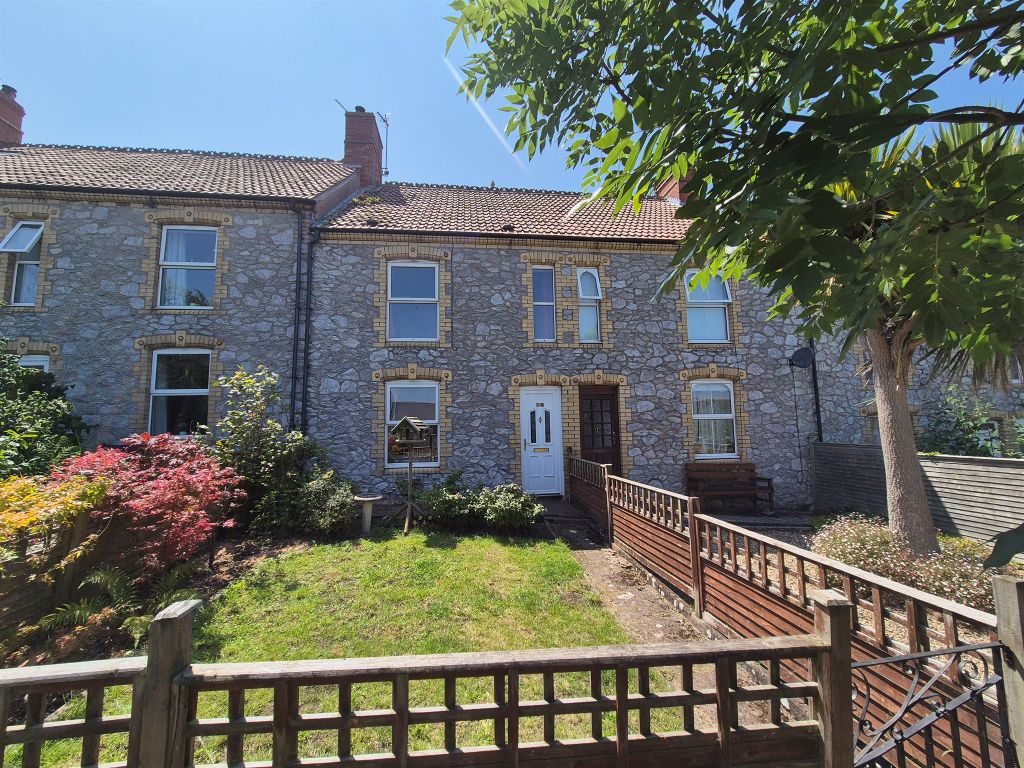 Property photo 1 of 12