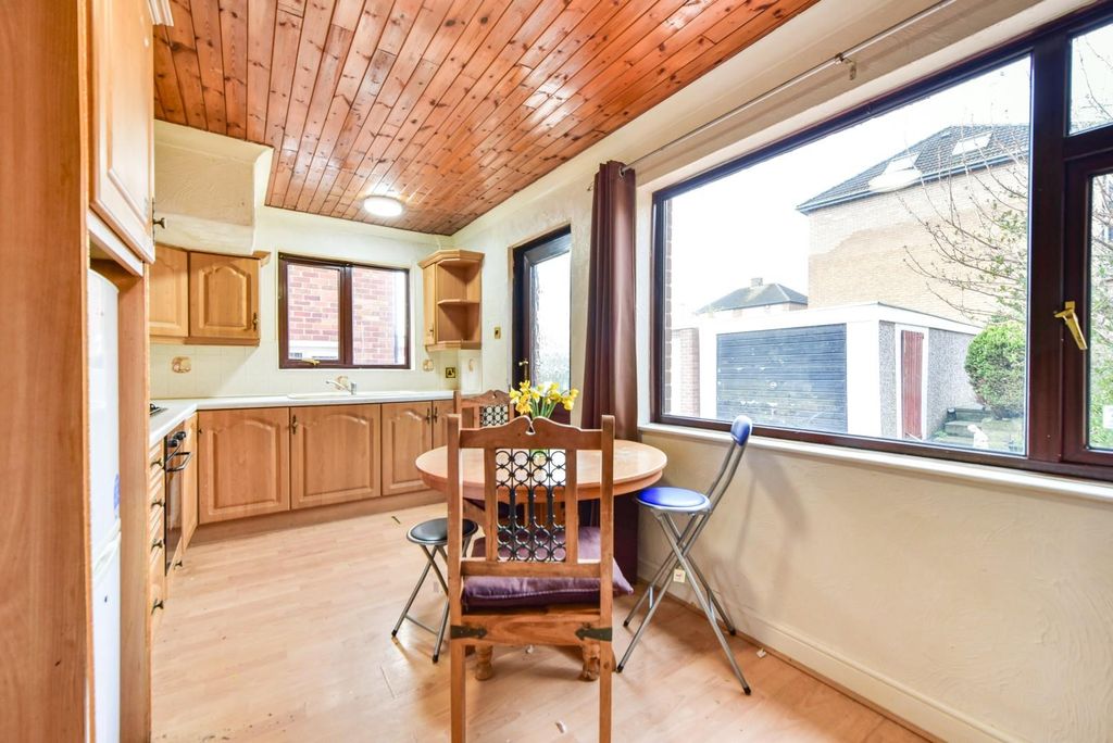 Property photo 3 of 17 Dsc_9196.Jpg