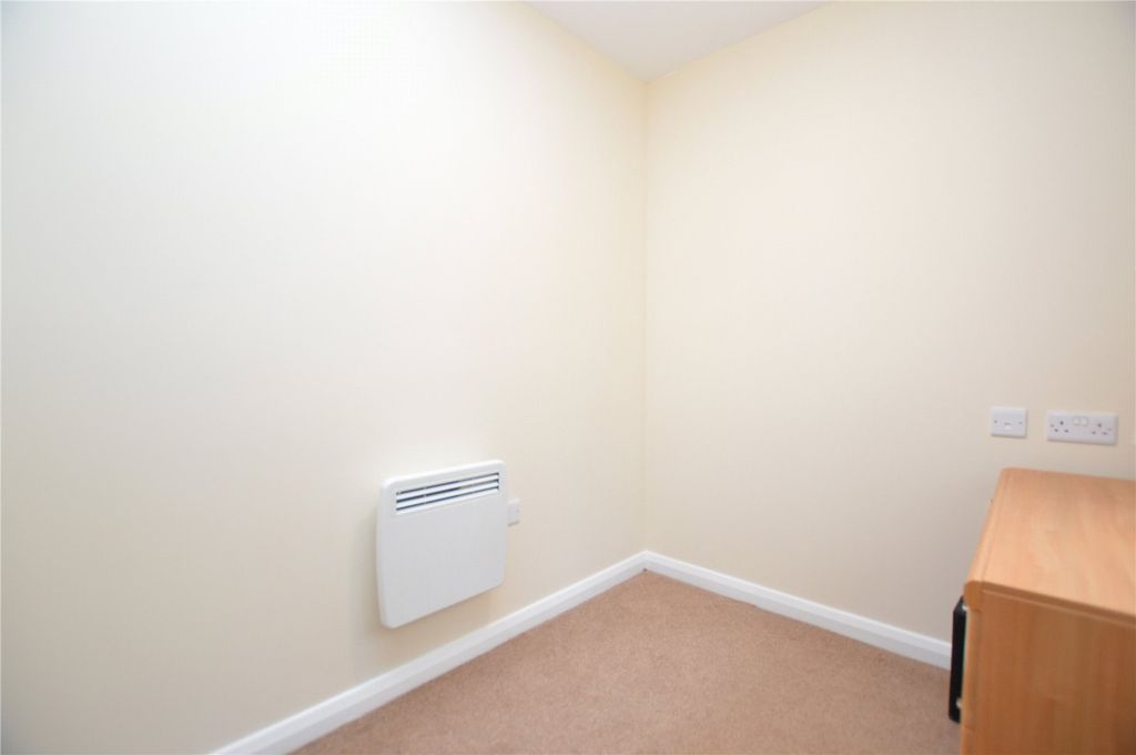 Property photo 3 of 13 Picture No. 06