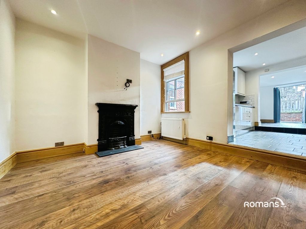 Property photo 3 of 13 Picture No. 08