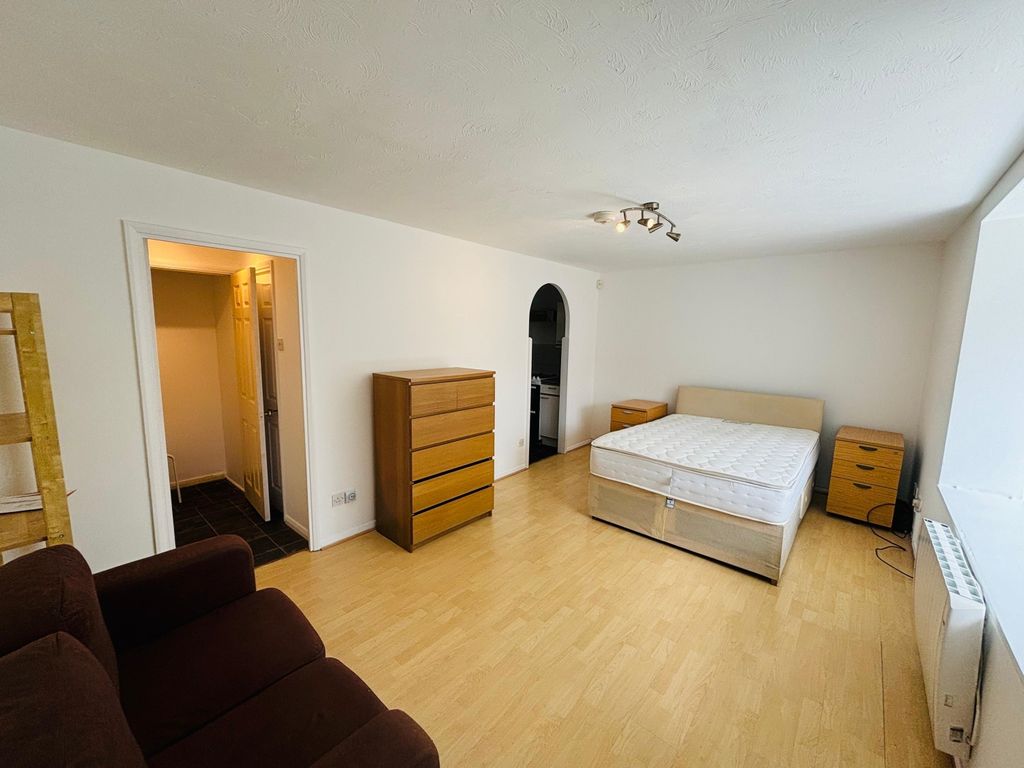 Property photo 2 of 6 Whatsapp Image 2025-06-26 At 14.45.04_6B4673ba