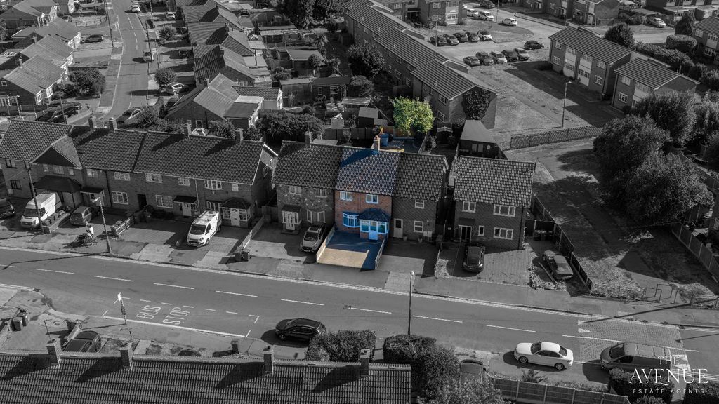 Property photo 1 of 13 5435941