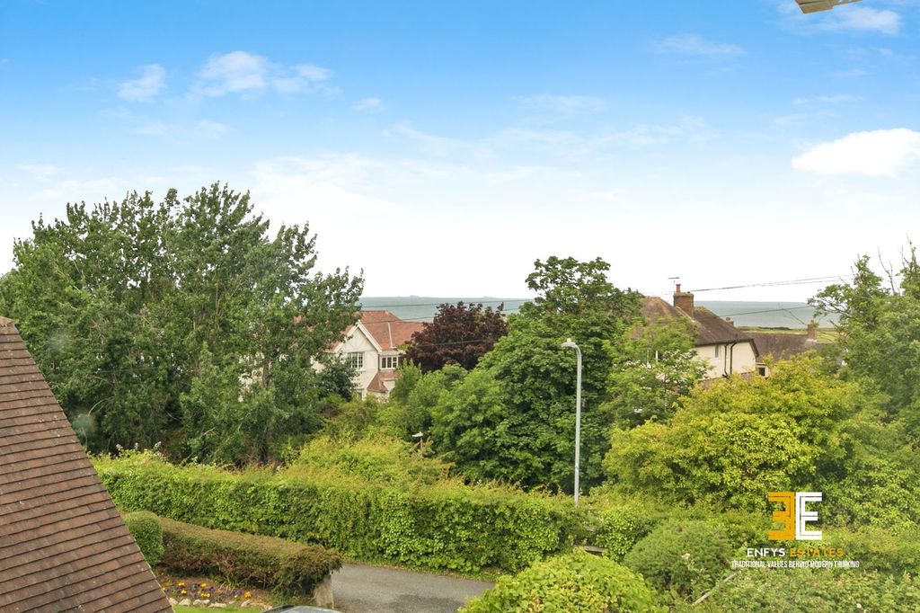 Additional image 7 of 4 bed detached house for saleDeganwy Road, Deganwy LL30