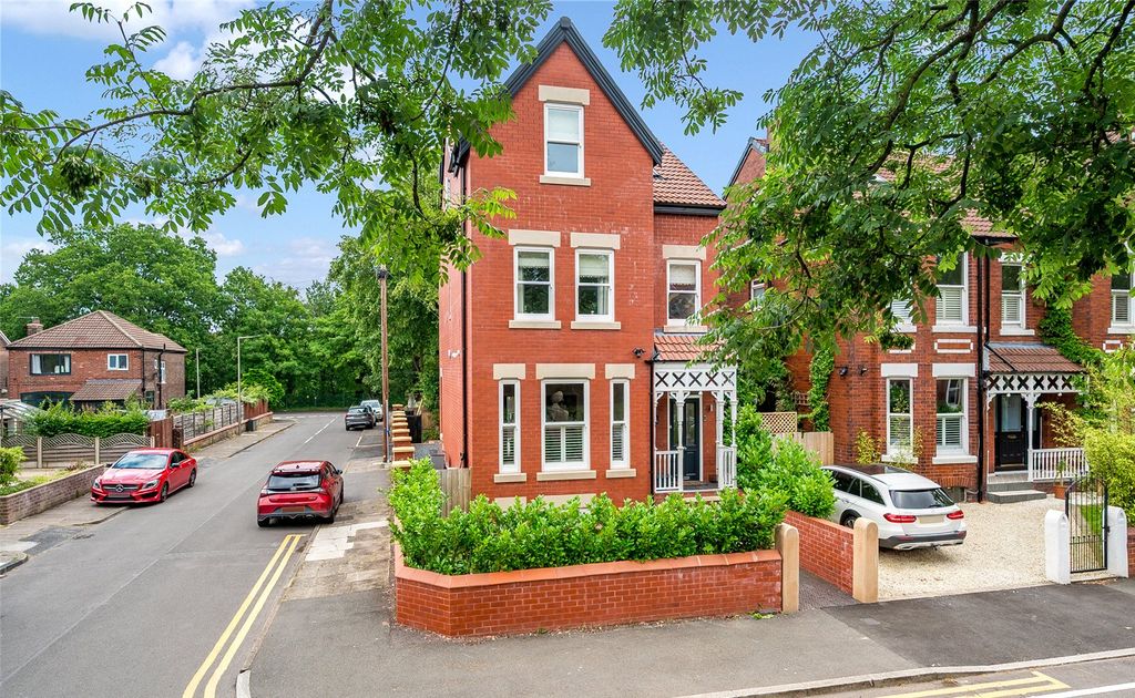 Property photo 1 of 43 Picture No. 41