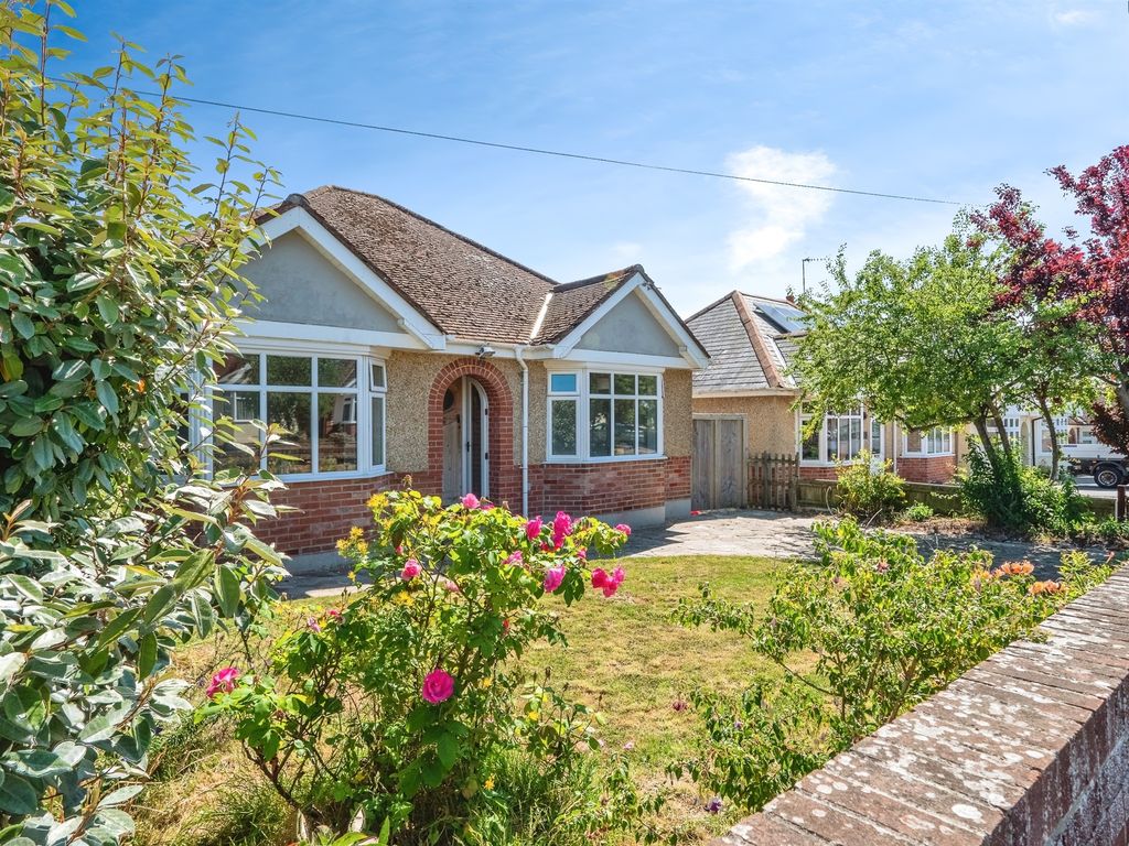 Property photo 1 of 16
