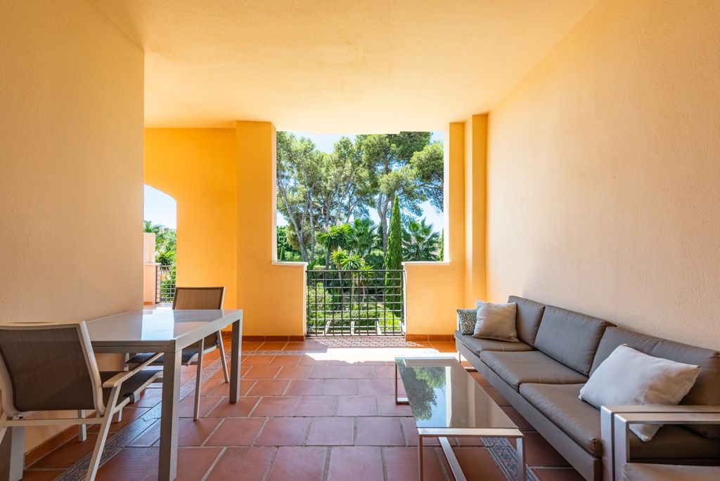 Property photo 3 of 27 Image