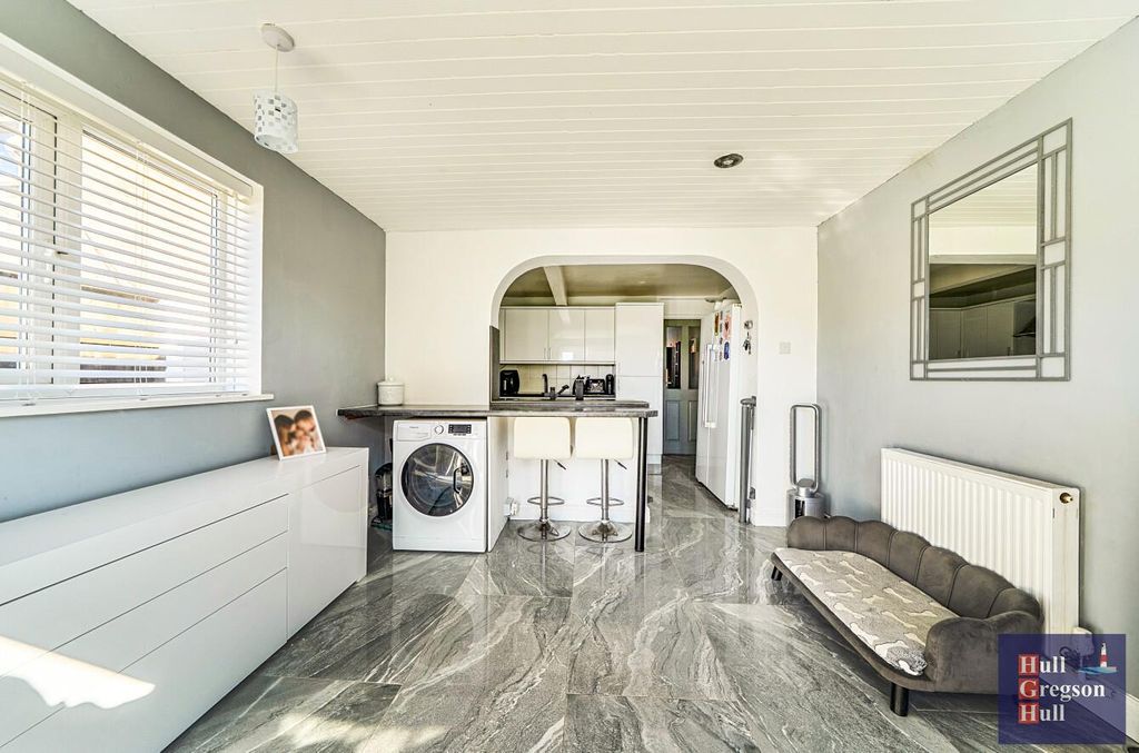Additional image 6 of 2 bed end terrace house for saleRufus Way, Portland DT5