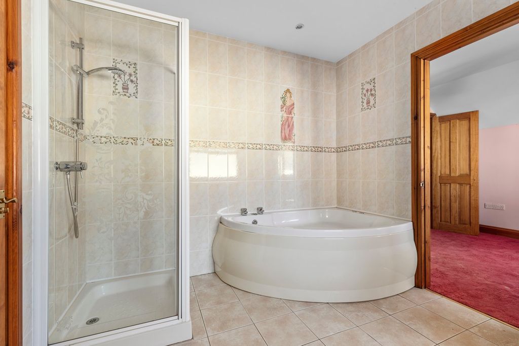 Additional image 26 of 4 bed farm for saleTroopers Inn, Llangwm, Haverfordwest SA62