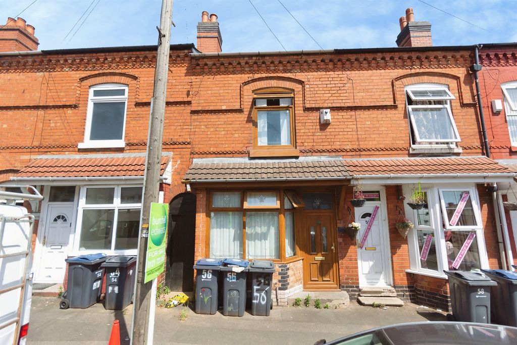 Property photo 1 of 20
