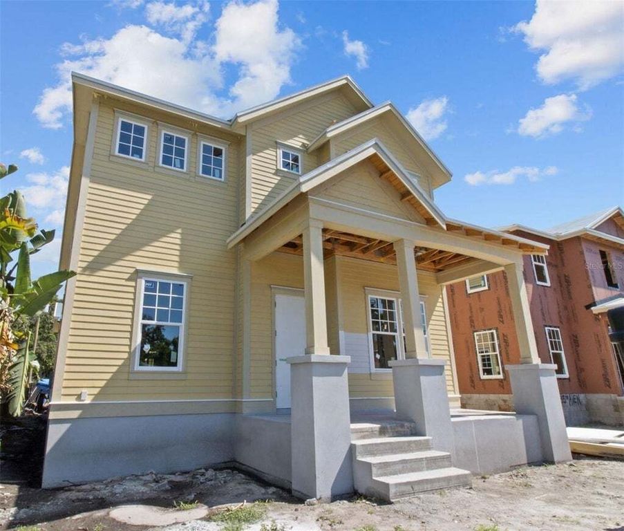 Property photo 2 of 20 <Alttext/>