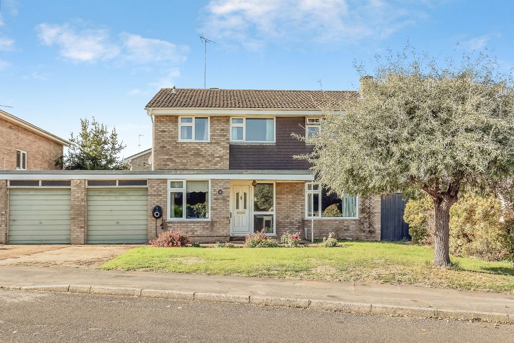 Property photo 1 of 19