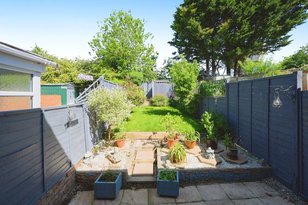 Property photo 2 of 13 Photo
