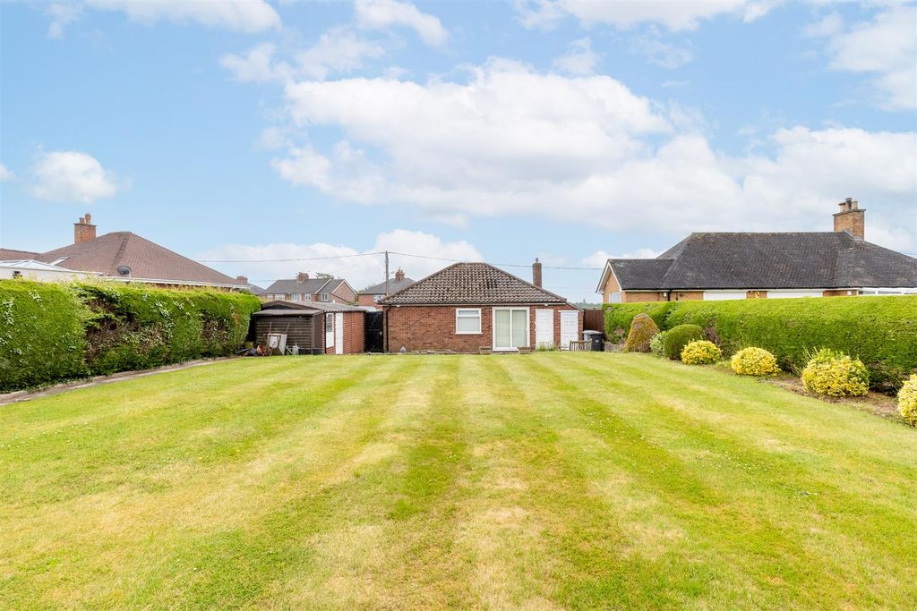 Property photo 3 of 16 52Colleyslane-13.Jpg
