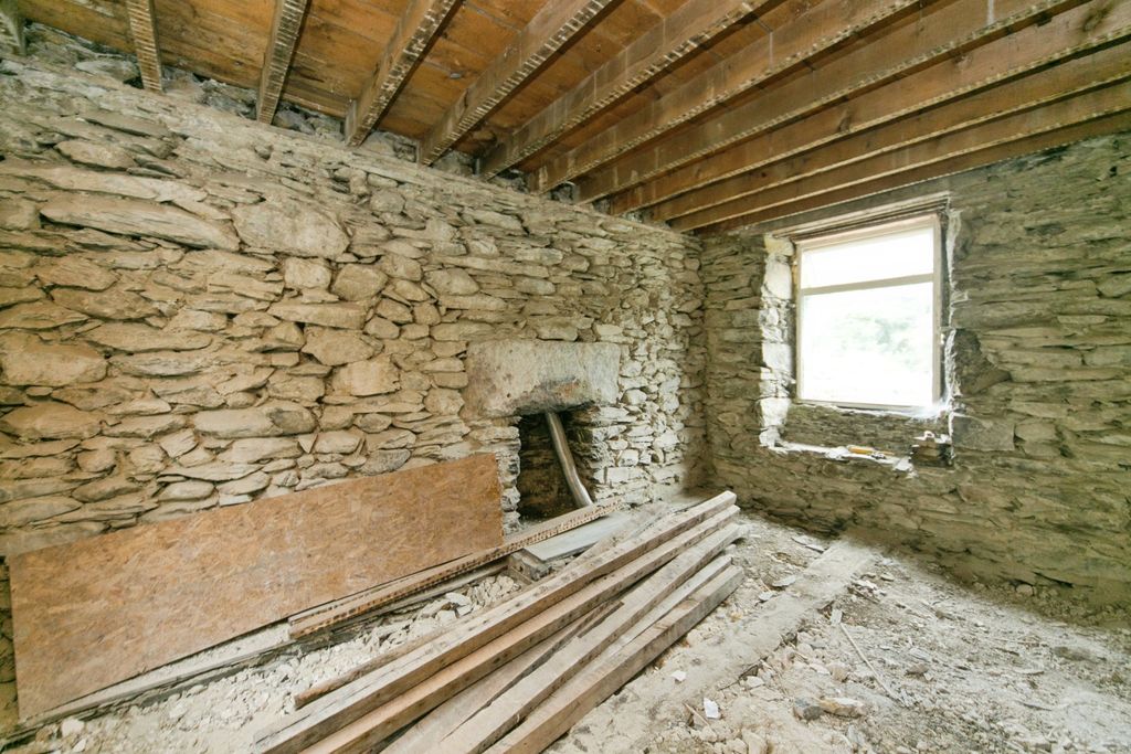 Property photo 3 of 15 Reception Room