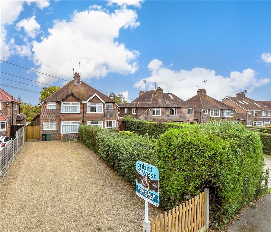 Property photo 2 of 14 External (Web)