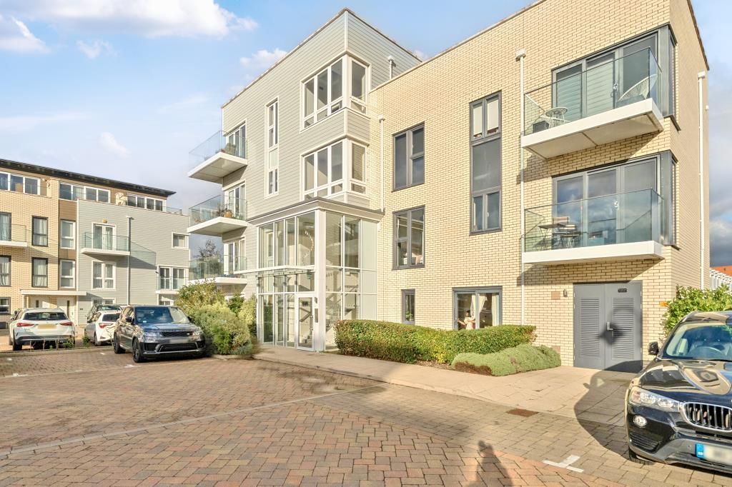 Property photo 1 of 13 Front View