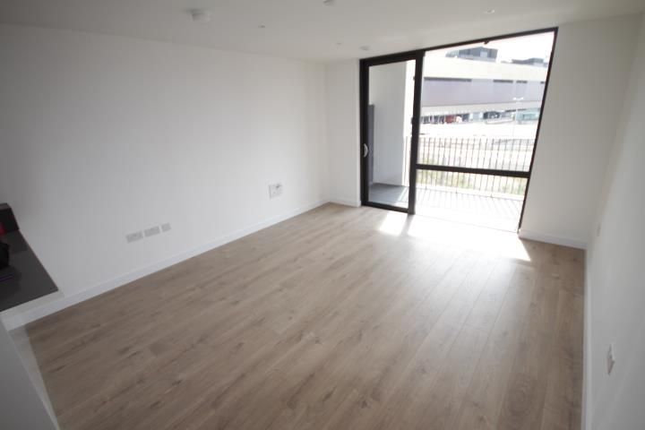Property photo 1 of 8 Img_1304_1_Original.Jpg