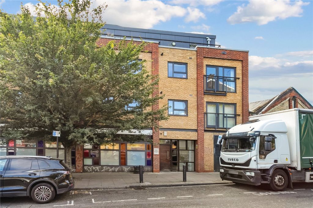 Property photo 1 of 13 Picture No. 12